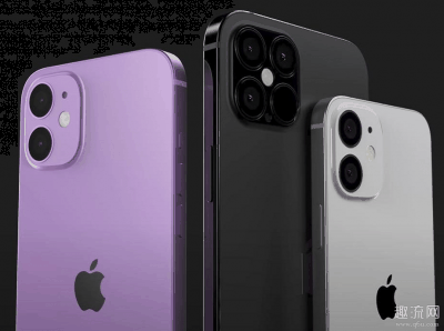 iPhone12充电器和耳机不潮牌汇潮牌网店赠送吗 iphone12没有高刷屏吗（iPhone12充电器和耳机不赠送吗 iphone12没有高刷屏吗）