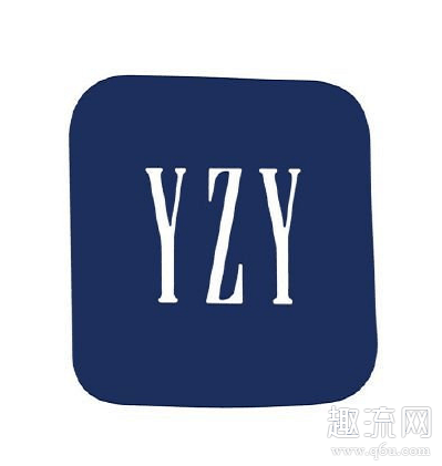 YZY x GAP联名单品什么时候发售，yeezy时代即将来临！