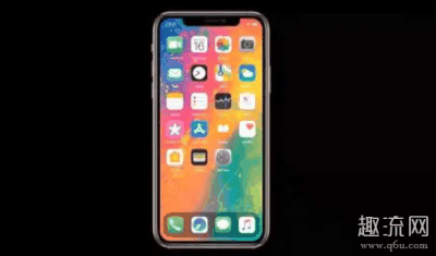  8、CarPlay CarPl潮牌品牌ay可以设置新的壁纸（iOS14支持6S吗?iOS14支持什么机型?）