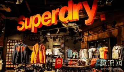 线上渠道则开辟了天猫潮牌资讯、京东、唯品会和有货等（superdry退出中国市场是真的吗？各大专卖店正在清仓大甩卖！）
