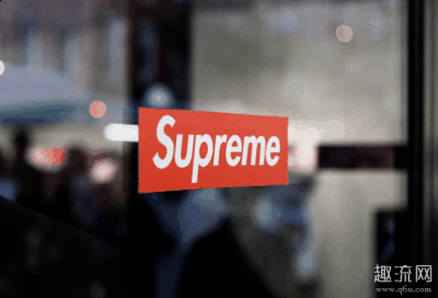 Supreme终于要在国内开店潮牌资讯了!落脚的第一座城市会在哪里?（Supreme终于要在国内开店了!落脚的第一座城市会在哪里?）