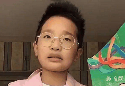 钟美美是谁,钟美美模仿老师潮牌汇潮牌网是怎么回事?钟美美为什么要下架视频?（钟美美是谁,钟美美模仿老师是怎么回事?钟美美为什么要下架视频?）