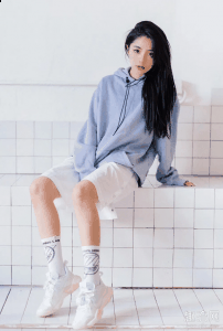 产品类别潮牌信息更加丰富（女码球鞋价格暴涨原因是什么 女码球鞋12码相当于男码多大）