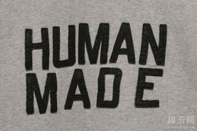 human made在日本什么价格潮牌商城 human made日本店铺购买地址（human made在日本什么价格 human made日本店铺购买地址）