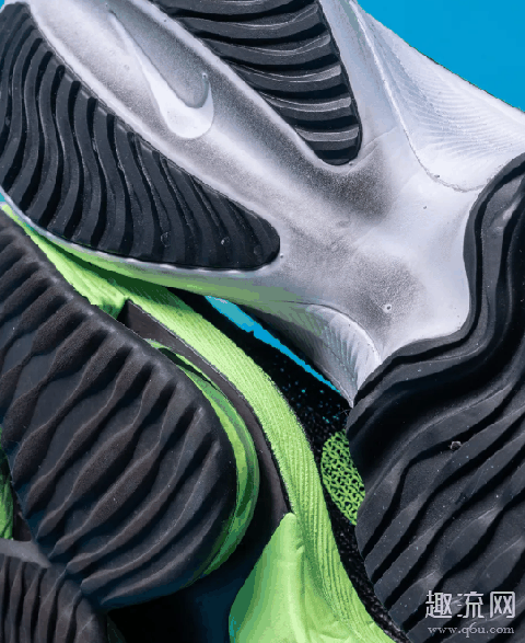 碳板跑鞋适合压马路吗 碳板跑鞋可以全身水洗吗