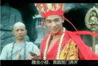 还有就是潮牌汇潮牌网B站上面(大威天龙什么意思 大威天龙bgm原曲) 还有就是潮牌汇潮牌网B站上面(大威天龙什么意思 大威天龙bgm原曲)