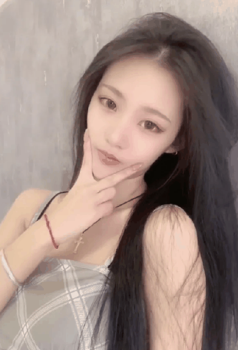 快手小妹八部百度云资源 快手小妹定制视频