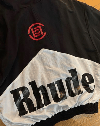 CLOT x RHUDE 联名系列单品曝光 RHUDE是什么品牌档次如何