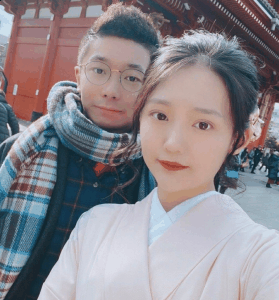 我们普通女生潮牌汇潮牌网想当个班花都难（绿地高管年薪是多少 绿地张雨婷视频在线看）