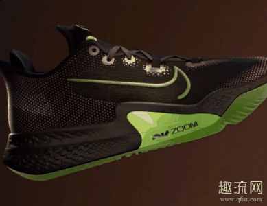  Nike Zoom BB NXT中底配置拆解测评潮牌汇潮牌网 今年二月NIKE发布Air Zoom BB NXT图片的时候（耐克BB NXT实战优缺点测评：对得起“超跑”篮球鞋称呼吗？）