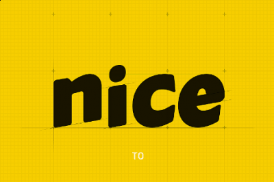 所以对于鉴潮牌定这一点（nice买鞋靠谱吗 nice买鞋可以用花呗吗）