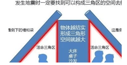 2020日本611海啸预约是真的吗 日本611大地震会发生吗