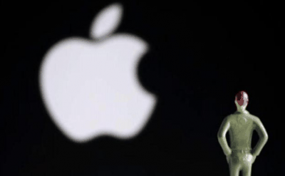 此外据悉即将于今年秋季发潮牌汇潮牌网店布的的iPhone 12系列将提供四款机型（iphone 12支持屏内指纹吗 iphone 12支持北斗导航吗）