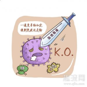 新冠治愈者可以免疫吗潮牌品牌 新冠治愈后的人怎么样了（新冠治愈者可以免疫吗 新冠治愈后的人怎么样了）