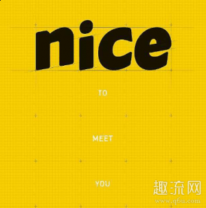 但卖给我们潮牌汇潮牌网店就要两三百（nice美妆正品吗 nice口红这么便宜是二手吗）