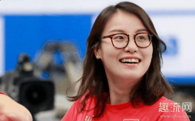 而让我自己潮牌商城选择的话（傅园慧为什么不在奥运集训名单 傅园慧是因为参加综艺节目所以没能入选吗）