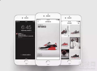 一般北上货物潮牌品牌由苏州始发（Nike app是正品吗 Nike app是官方的吗）