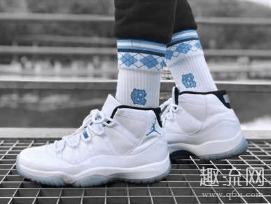 当然天天得潮牌资讯记得换袜子（夏天穿球鞋搭配什么袜子好看 适合夏天穿的球鞋有哪些）