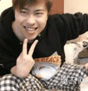 但是并不是完潮牌资讯全没有可能（卢本伟要复出了是真的吗 卢本伟为什么会遭到全网封杀）