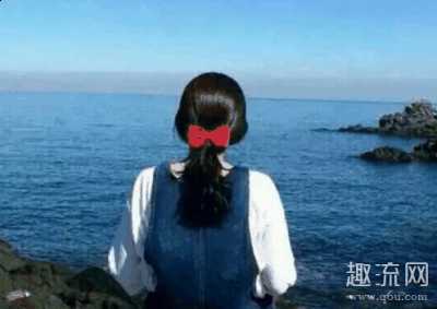 以此来增潮牌商城强体质（发际线后移怎么办 如何避免做秃头少女）