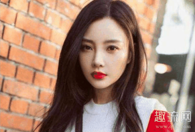下面就让小编带领大家一起来看看吧潮牌品牌！ 李小璐为什么直播带货 李小璐为什么直播带货（李小璐直播带货的平台是什么 李小璐直播带货的房间号是多少）