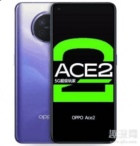 小米10 有一点非常出众的潮牌汇潮牌网地方就是一亿像素的镜头模组（Ooppo ace2和一加8、小米10哪个好 Ooppo ace2和一加8、小米10配置对比）
