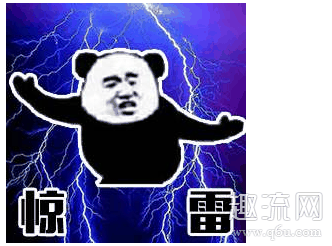 正如他们也不理解为什潮牌信息么有人喜欢老外的音乐一样（惊雷是谁创作的喊麦 抖音惊雷的背景音乐叫什么）