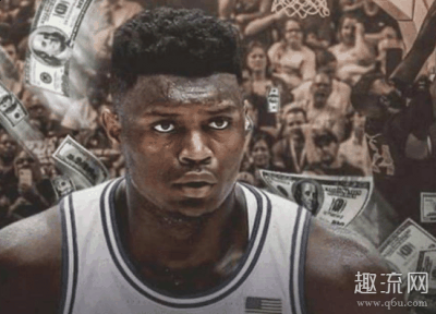 NBA停赛球员还有工资潮牌汇潮牌网店吗 受疫情影响NBA球员降薪（NBA停赛球员还有工资吗 受疫情影响NBA球员降薪）
