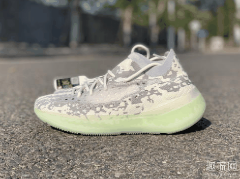 yeezy 350、yeezy 380下半年发售计划曝光,提前预知yeezy发售信息!