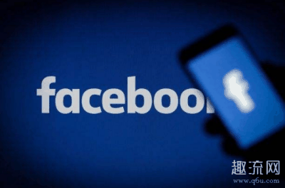 这将是硅谷有史潮牌资讯以来规模最大的IPO（Facebook将允许员工整个夏天在家办公 疫情期间你们公司如何安排的呢）