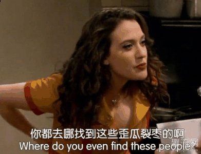 那这句话是什么意思呢？潮牌信息形容什么的呢？一起来看看吧（直接往我嘴里种水稻什么梗 直接往我嘴里种水稻由来是什么）