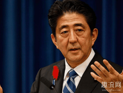  医院病床数确潮牌汇潮牌网实不够 在日本（安倍将宣布日本所有地区进入紧急状态 日本疫情严重吗）