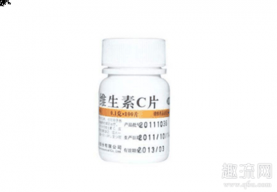 在需要治疗的潮牌信息情况下可以服用（以后千万别买错 2块钱的维生素竟比200块钱的维生素好）