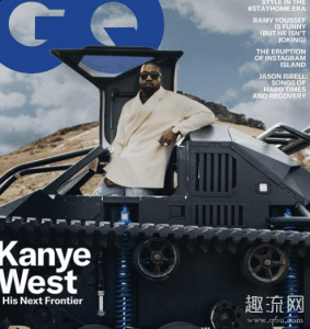 你怎么看呢？ 侃爷：只要有人想要！Nike 可以复刻潮牌品牌 Air Yeezy 系列 就像昨天苹果发布新款 IPHONE SE 迅速霸占科技板块头条一般（Nike可以复刻Air Yeezy系列 人手一双Yeezy可没有限定在阿迪）