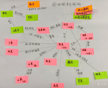 哈尔滨聚集性疫情反弹被约谈潮牌汇潮牌网店 聚集性疫情是指14天内在小范围发现（哈尔滨聚集性疫情反弹被约谈 聚集性疫情是指14天内在小范围发现）