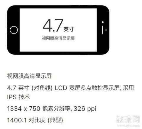 iPhone9是5g吗 iphone9和iphone11哪个好