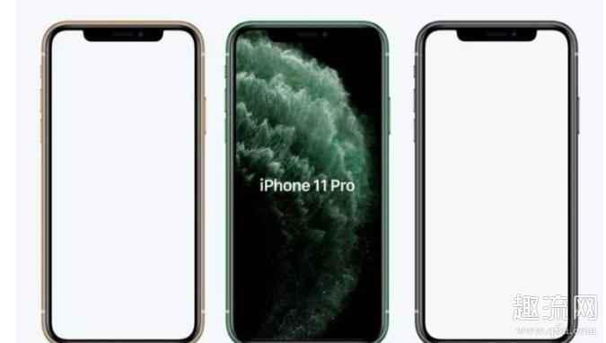 iPhone9是5g吗 iphone9和iphone11哪个好