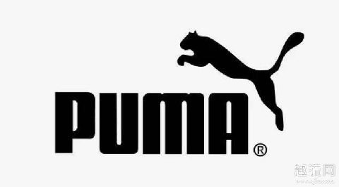 PUMA推出全新复古鞋款,两款首发配色实物美图曝光!