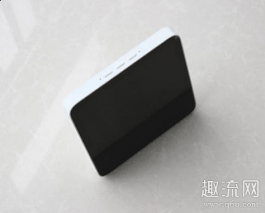 依旧还是小米最开始的味道！ 小爱同学和潮牌汇潮牌网店小爱mini有什么区别 在外观设计上两者的区别就比较大（Redmi小爱触屏音箱8怎么样 小爱同学和小爱mini有什么区别）
