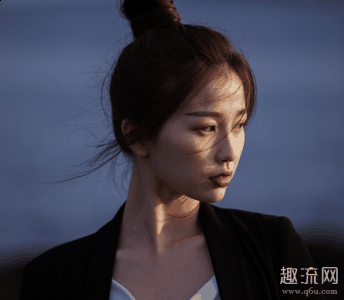 表示不希望用一个瞬潮牌商城间的截图让大家有所误会（虞书欣和刘润南怎么回事 虞书欣演的电视剧有哪些）
