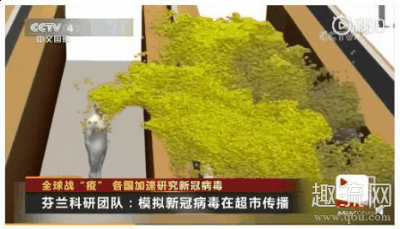 做好防护！ 新冠病毒为什么潮牌品牌会全球蔓延 新冠肺炎病毒蔓延至今（新冠病毒蔓延的速度有多快 新冠病毒为什么会全球蔓延）