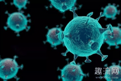 疫苗要18个月才出来；在潮牌汇潮牌网店医疗条件好的前提下致死率不高（新冠病毒究竟来自哪里 新冠病毒到底有多可怕）