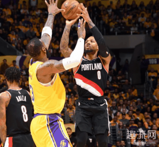 NBA各个方面也在积极潮牌汇潮牌网店的推进着复赛的相关事宜（NBA多久复赛 NBA2020-21赛季是否推迟）