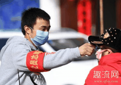 少去人多潮牌资讯的地方（聚集性传播病例是什么意思 聚集性病例是指几人以上）