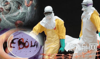不过在患者汗液样本中潮牌品牌从未检测出完整的活体病毒（刚果埃博拉疫情尚未结束 埃博拉是什么病）