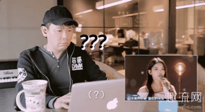  后续他们组潮牌汇潮牌网表演的时候（陶喆听淡黄的长裙 淡黄的长裙原曲名是什么）