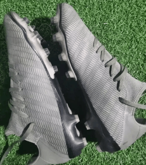 adidas X 19.3 MG 实战测评 adidas足球鞋怎么清洗