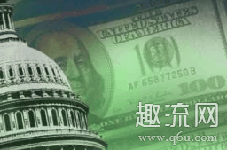 美国医疗潮牌商城人员表示（美国为什么暂停向国外援助医疗物资用品 美国疫情期间援助中国了吗）