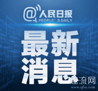 美国新冠肺炎确诊超2潮牌商城0万例 美国疫情控制做得怎么样（美国新冠肺炎确诊超20万例 美国疫情控制做得怎么样）