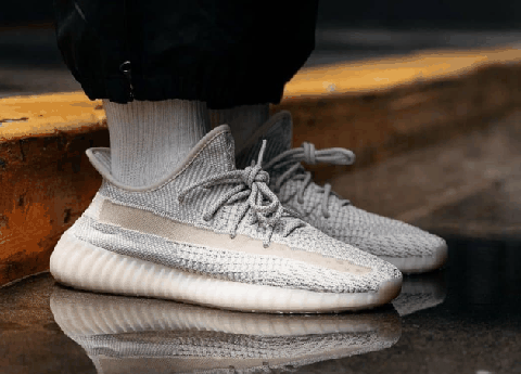 2020低于原价超高性价比的Yeezy350推荐 Yeezy350低于原价是真的吗 